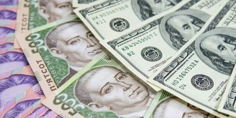 Що потрібно знати про обмін валют в Кременчуці та куди звернутися