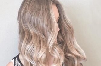 Салонний ефект вдома: як пофарбуватися самостійно і не пошкодити локони? Салонний ефект вдома: як пофарбуватися самостійно і не пошкодити локони?