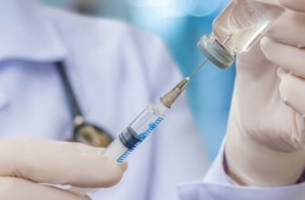 Кодування від алкоголізму: ефективні методи подолання залежності Кодування від алкоголізму: ефективні методи подолання залежності