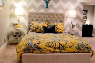 Як обрати постільну білизну: головні правила та особливості