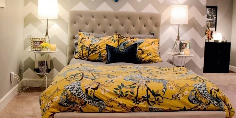 Як обрати постільну білизну: головні правила та особливості