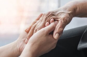 «Пансіон» – надійний пансіонат для літніх людей в Сумах