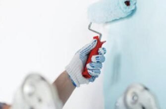 Фарби Magnat: кращі матеріали для оновлення дизайну приміщення