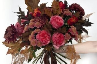 Украфлора: ексклюзивні букети з квітів в подарунок Украфлора: ексклюзивні букети з квітів в подарунок