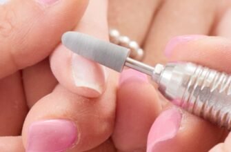 Фрези для манікюру: як обрати якісний та надійний інструмент Фрези для манікюру: як обрати якісний та надійний інструмент