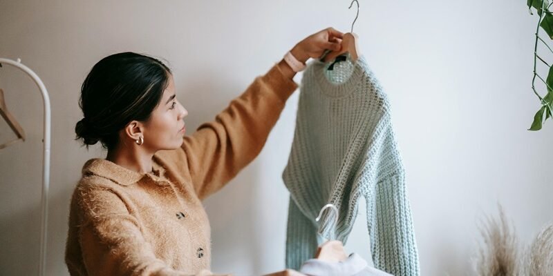 Хімчистка Чисто: якісний та професійний догляд за речами