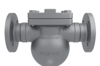 Конденсатоотводчики в паровой системе Конденсатоотводчики в паровой системе