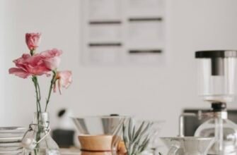 Оптові закупівлі штучних квітів: що потрібно знати, щоб не помилитися Оптові закупівлі штучних квітів: що потрібно знати, щоб не помилитися