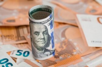 Как выгодно обменять валюту в Харькове: что важно знать перед покупкой долларов и евро