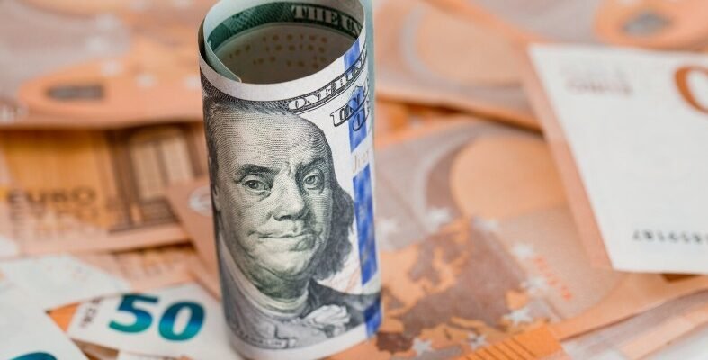 Как выгодно обменять валюту в Харькове: что важно знать перед покупкой долларов и евро Как выгодно обменять валюту в Харькове: что важно знать перед покупкой долларов и евро