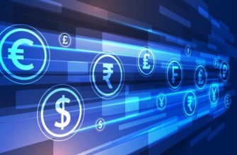 Як обрати вигідний пункт обміну валют у Луцьку: практичні поради для щоденних фінансових рішень