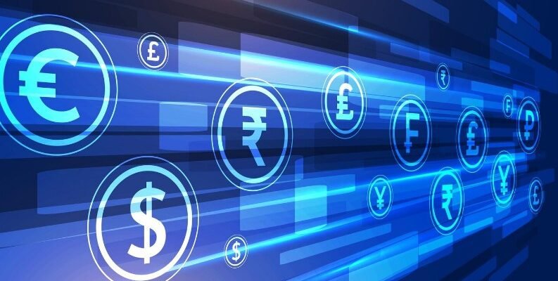 Як обрати вигідний пункт обміну валют у Луцьку: практичні поради для щоденних фінансових рішень