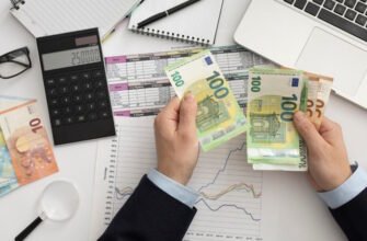 Як вигідно обмінювати валюту в прикордонному місті: фінансові нюанси Ужгорода