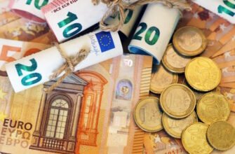 Як вигідно обмінювати валюту у Вінниці: поради, які реально зекономлять гроші