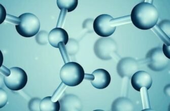 Пептиды – эффективная добавка для физического восстановления спортсменов