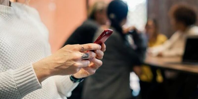 Прокси на смартфон: зачем он нужен и как его выбрать