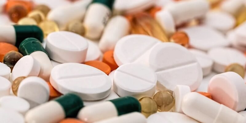 Вітаміни для серця в таблетках – краща допомога для кожного