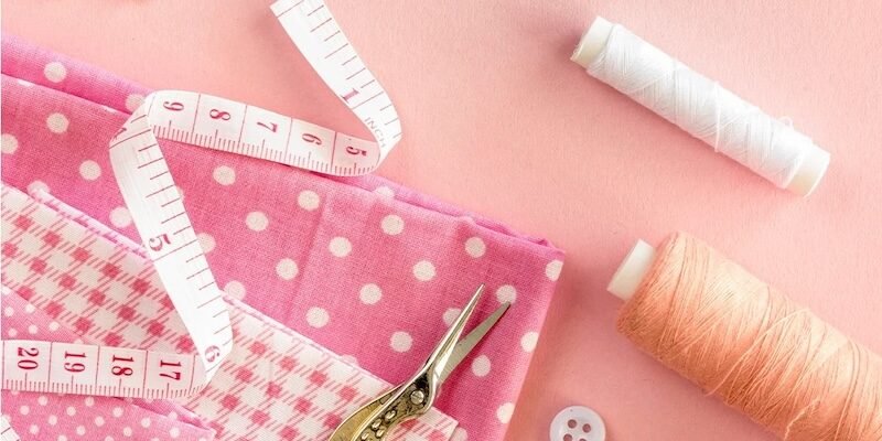 Якісний пошив на замовлення від Mestprom: 30 років досвіду та 0% браку