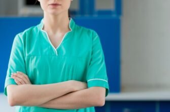 Удобство на рабочем месте: секреты правильного выбора медицинской одежды