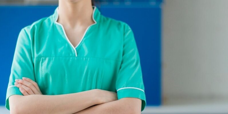 Удобство на рабочем месте: секреты правильного выбора медицинской одежды