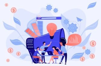 Як команда The Kasta підходить до запуску нових проєктів: від ідеї до результату