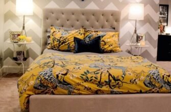 Постільна білизна оптом – як обрати та що потрібно знати?