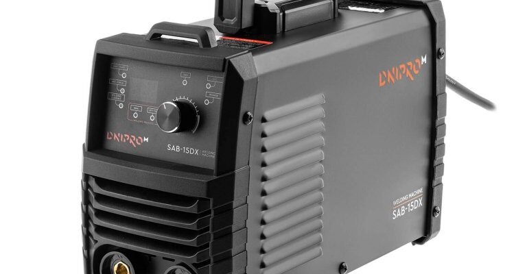 5 причин выбрать сварочные инверторы для дома и мастерской