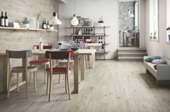 Засоби для захисту деревини – як обрати для догляду за дерев’яними виробами