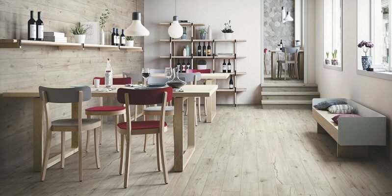 Засоби для захисту деревини – як обрати для догляду за дерев’яними виробами