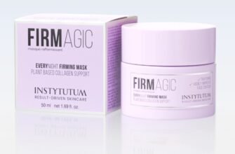 INSTYTUTUM: професійний догляд за обличчям INSTYTUTUM: професійний догляд за обличчям