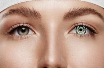 Бачити чітко без окулярів: як лазерна корекція зору змінює якість життя Бачити чітко без окулярів: як лазерна корекція зору змінює якість життя