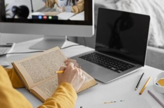 Індивідуальні заняття з англійської мови Englishdom: як швидко вивчити мову для своїх цілей