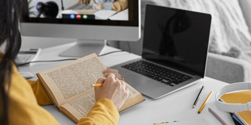 Індивідуальні заняття з англійської мови Englishdom: як швидко вивчити мову для своїх цілей