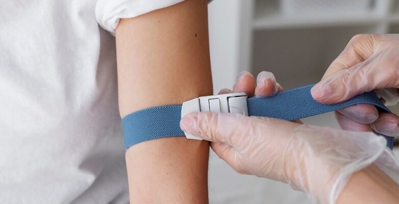 Турникеты для остановки кровотечения: когда секунды решают все