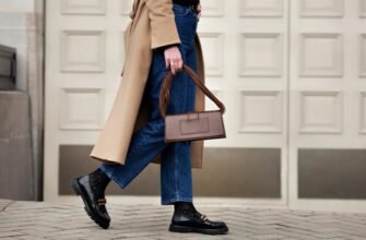 Зручне взуття для міста: як обрати універсальні моделі на кожен день Зручне взуття для міста: як обрати універсальні моделі на кожен день