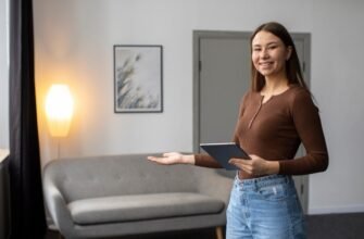 Как выбрать идеальную квартиру в Оболонском районе: практичный гид для арендатора Как выбрать идеальную квартиру в Оболонском районе: практичный гид для арендатора