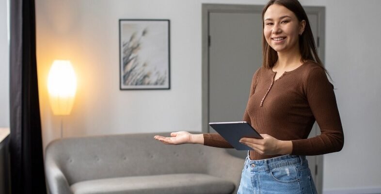 Как выбрать идеальную квартиру в Оболонском районе: практичный гид для арендатора