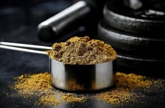 Спортивная весна: базовые добавки, которые помогут быстрее прийти в форму после зимы Спортивная весна: базовые добавки, которые помогут быстрее прийти в форму после зимы