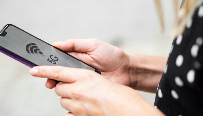 Мобільний інтернет на телефоні: що потрібно знати перед підключенням