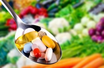 Вітаміни Now Foods: стандарти якості, яким довіряють у всьому світі Вітаміни Now Foods: стандарти якості, яким довіряють у всьому світі