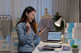 Кредит онлайн від Ідея Банк: фінансова підтримка, що завжди поруч