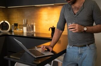 Енергетична незалежність для дому та бізнесу: як підготуватися до відключень без стресу