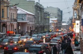 Компресор кондиціонера: як уникнути поломки в умовах харківського трафіку
