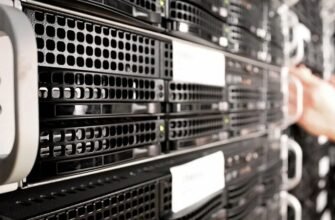 Оренда VDS серверів: коли вона потрібна, що потрібно знати Оренда VDS серверів: коли вона потрібна, що потрібно знати