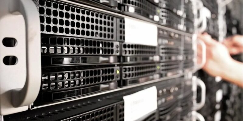 Оренда VDS серверів: коли вона потрібна, що потрібно знати