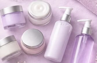 Elfapack: якісна ПЕТ тара для упаковки продукції різного типу