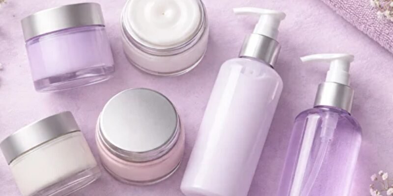 Elfapack: якісна ПЕТ тара для упаковки продукції різного типу Elfapack: якісна ПЕТ тара для упаковки продукції різного типу