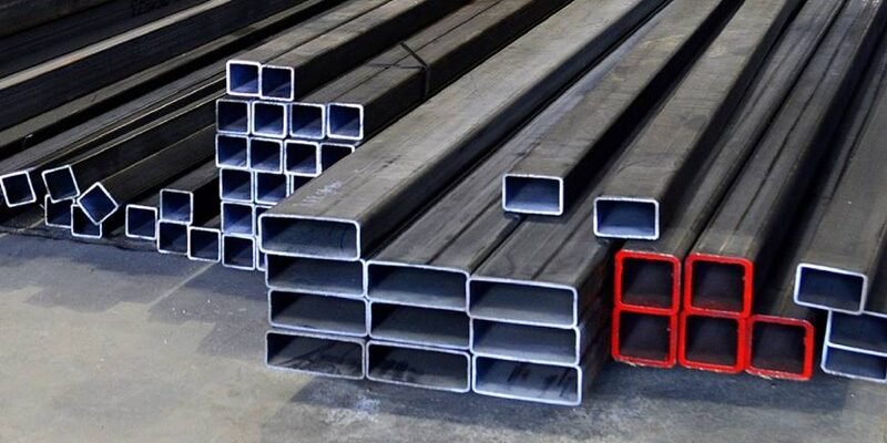 Профильная труба для строительства и ремонта – как выбрать правильный вариант