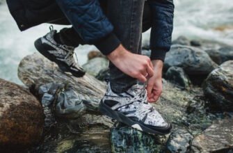 Ботинки La Sportiva: почему опытные туристы уделяют выбору обуви особое внимание
