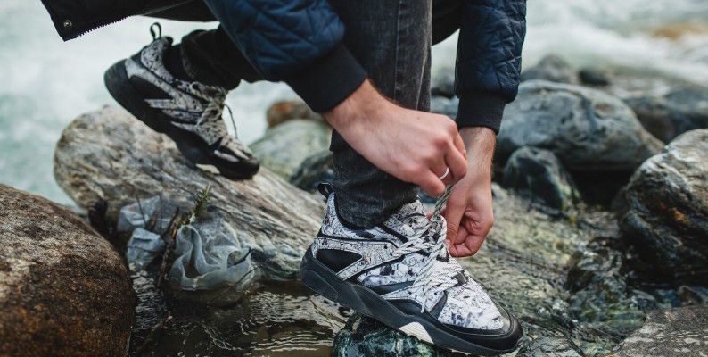 Ботинки La Sportiva: почему опытные туристы уделяют выбору обуви особое внимание